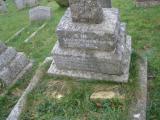 image of grave number 182945
